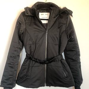 Snow/ Ski Jacket 4505